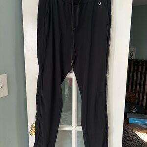 Women’s Gap Joggers